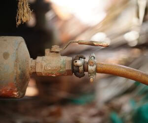 About Sewer Line Pros Ranburne, AL